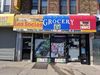 63-6 Broadway photo
